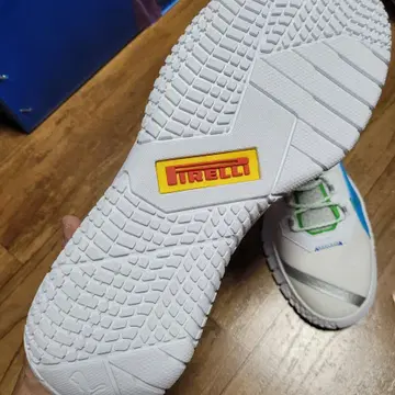 puma pirelli 스니커즈 판매해요 | 브랜드 중고거래 플랫폼, 번개장터