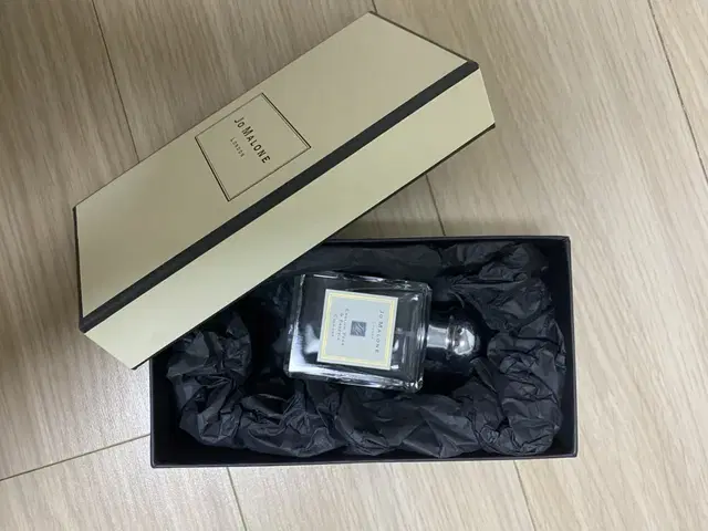 조말론 잉글리쉬 페어 앤 프리지아 50ml