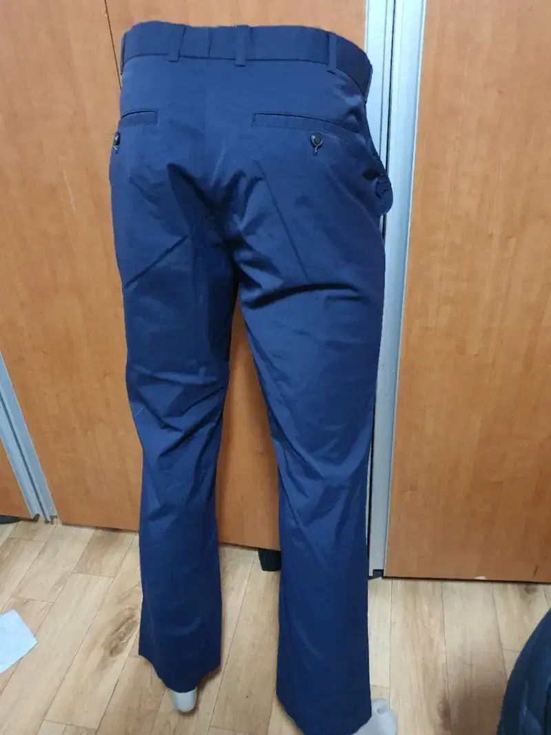 SAP Men's Pants 84 Approx. 32 inches