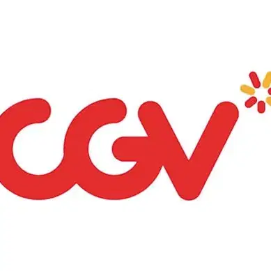 cgv 14000원에 두장 삽니다