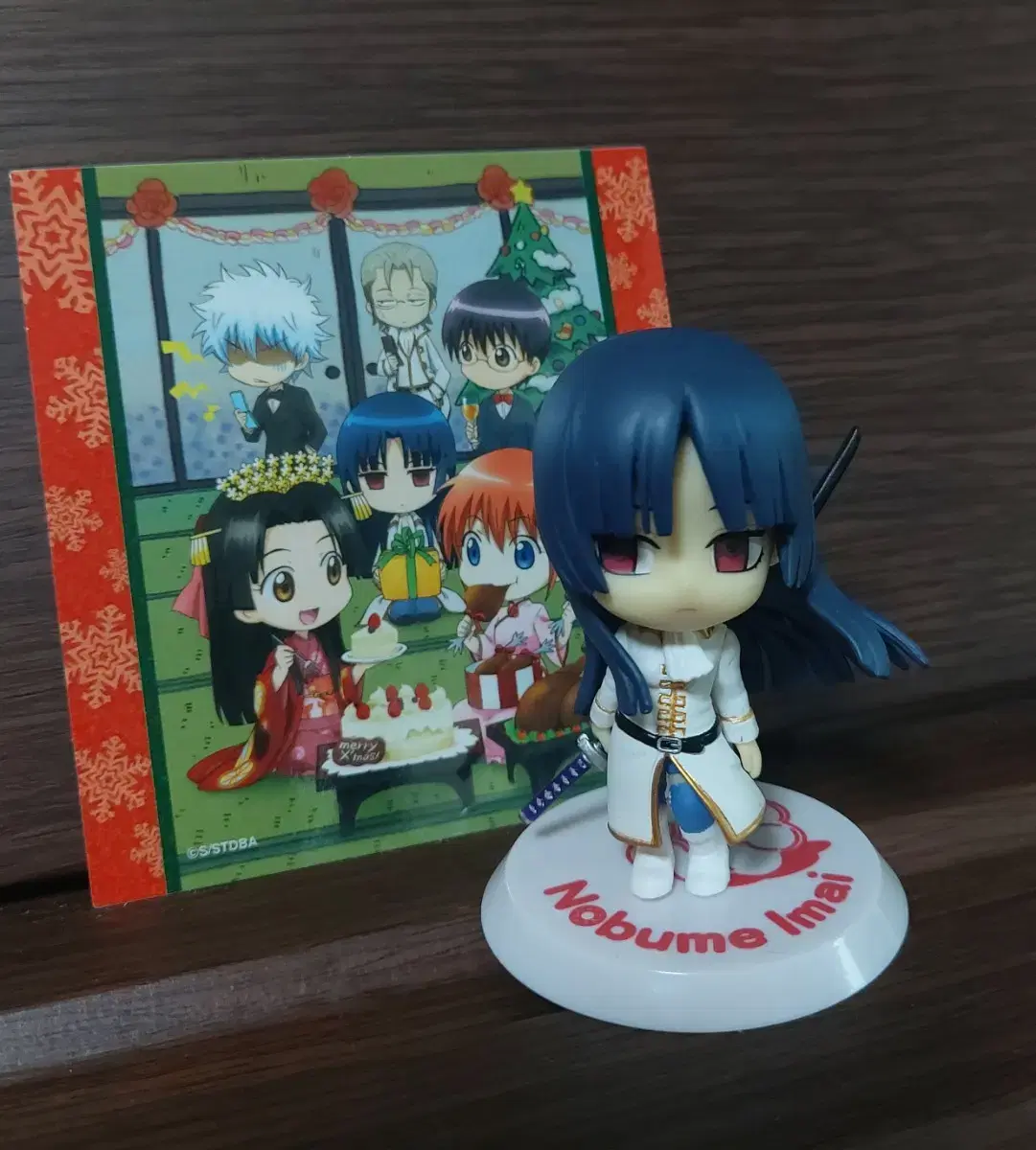 お買い得 お買い得