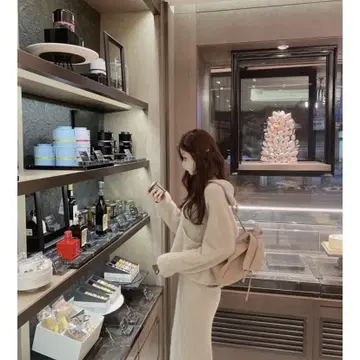 구해요) 라벨르블랑 옷 | 브랜드 중고거래 플랫폼, 번개장터 구해요) 라벨르블랑 옷 | 브랜드 중고거래 플랫폼, 번개장터