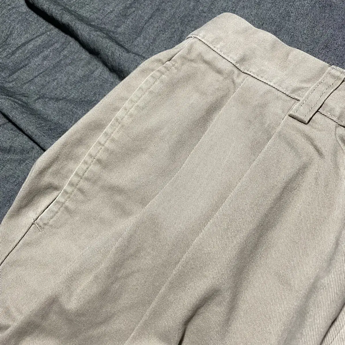 Chaps RL Chino pants Sz 32X32