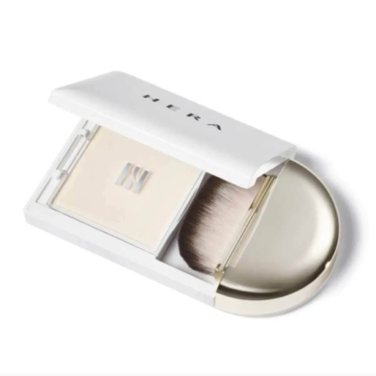 *New product* Hera Airy Powder Primer