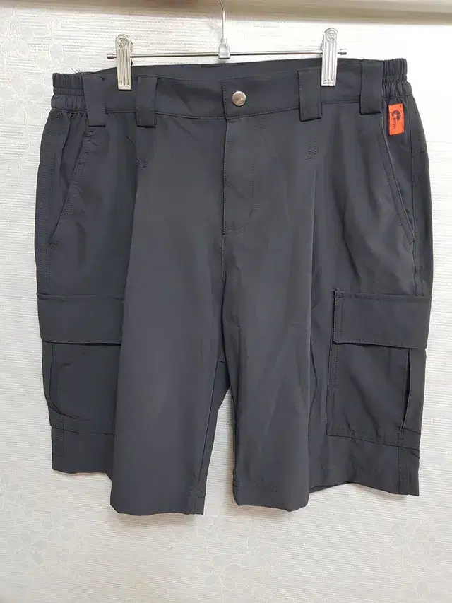 Nepa Cargo Shorts (30")