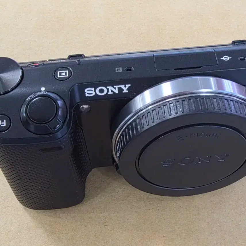 소니 nex-5t 블랙 바디셋 nex-5n 블랙