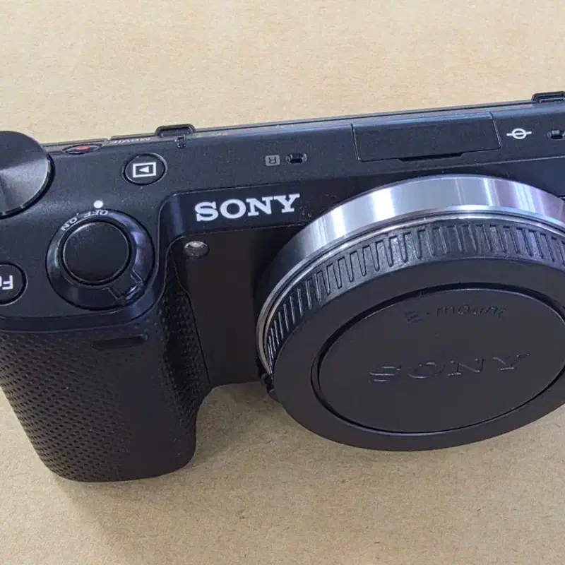 소니 nex-5t 블랙 바디셋 nex-5r 블랙