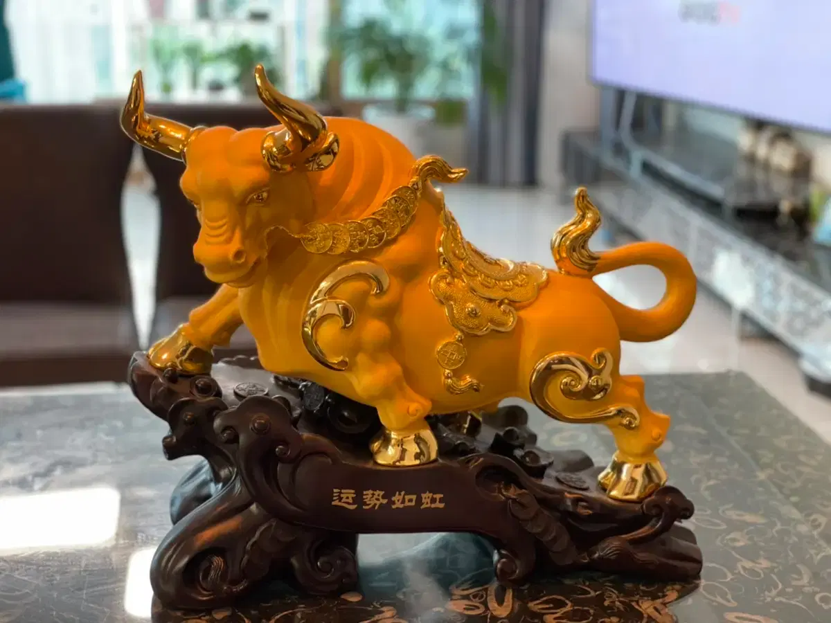 듀얼트론 썬더 풀튜닝 전동킥보드 | 브랜드 중고거래 플랫폼, 번개장터