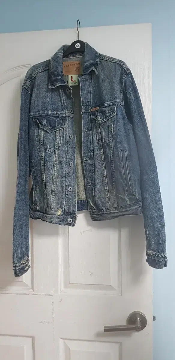 MenAbercrombieJeansJacketsDiscounts