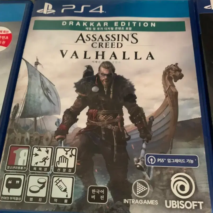 PS4 Assassin's Creed Valhalla #어쌔신크리드,#어쌔신크리드발할라,#ps4,#ps5 on Bunjang  Global Site., image size:900x900