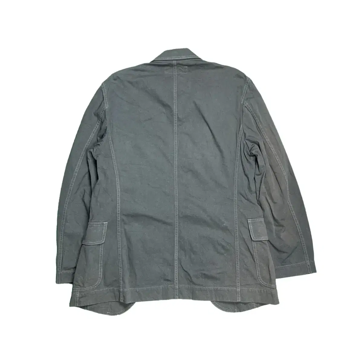 issey miyake jacket 이세이미야케 자켓