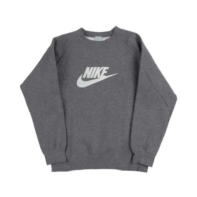 [30% Off] Men's M Nike Sweatshirt