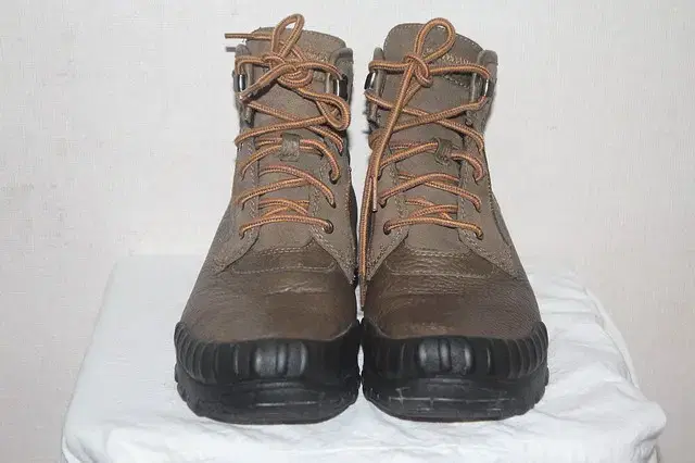 MERRELL머렐 8 1/2  265