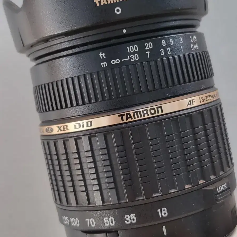 시그마 18-250mm os hsm 수퍼줌 탐론 18-200mm vc