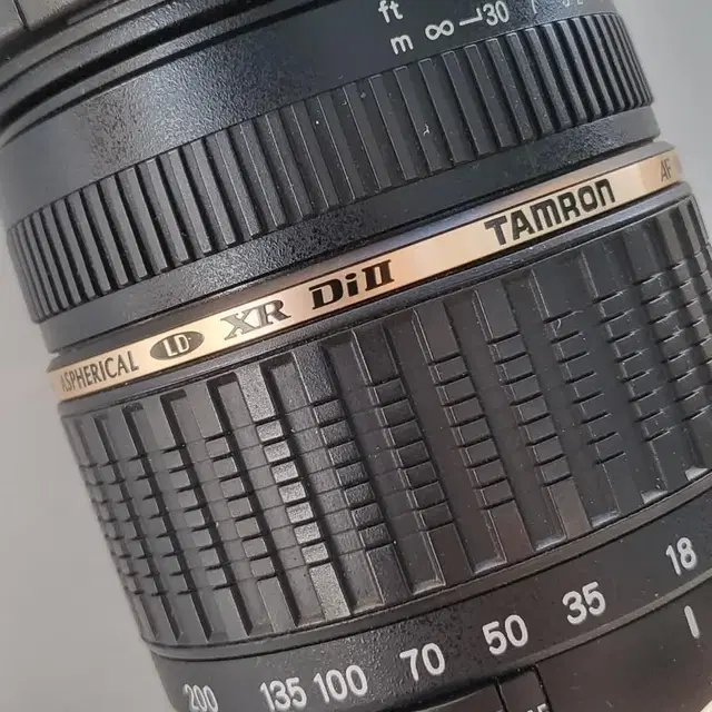 시그마 18-250mm os hsm 수퍼줌 탐론 18-200mm vc