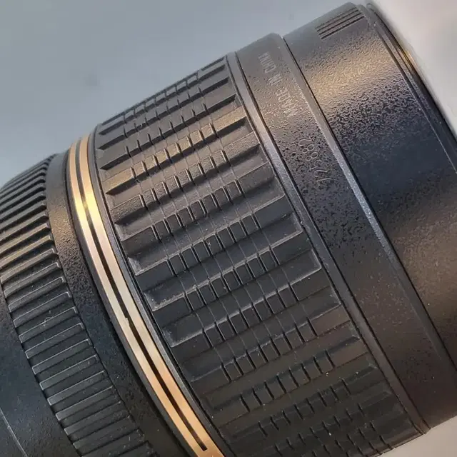 시그마 18-250mm os hsm 수퍼줌 탐론 18-200mm vc