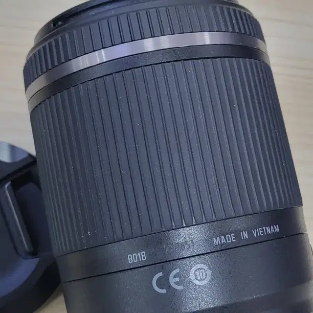 시그마 18-250mm os hsm 수퍼줌 탐론 18-200mm vc