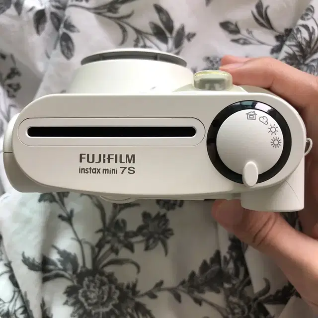 fujifilm 후지필름 인스탁스 폴라로이드