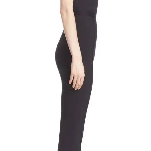 DVF 점프수트 jumpsuit