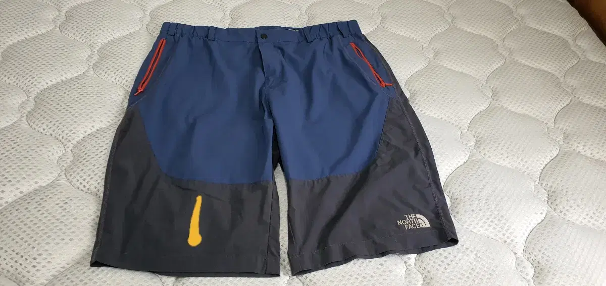 Men's shorts 34-36