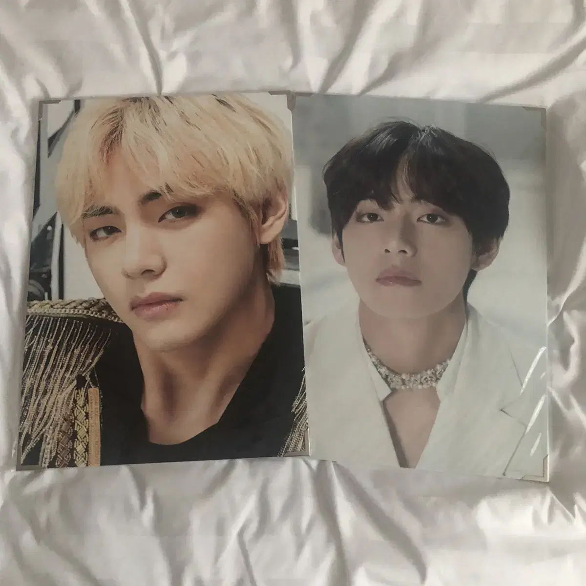 Taehyung Pho bulk takpo20000