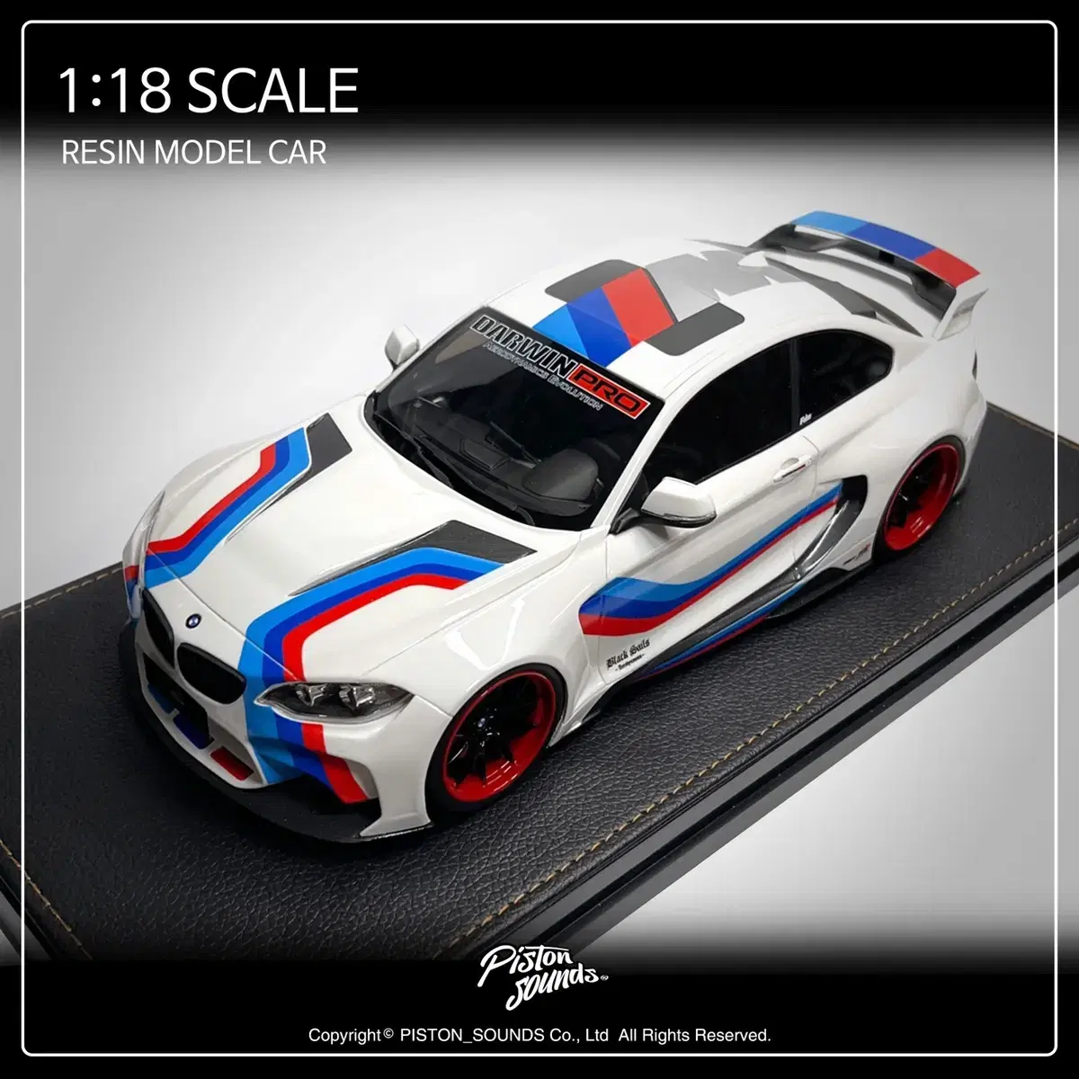 22公式店舗 初音ミク And Future Stars Project Mirai Gsr Projectmirai Bmw 12 第2戦富士ver 1 32スケール Abs製塗装済み完成品ミニカー Fucoa Cl