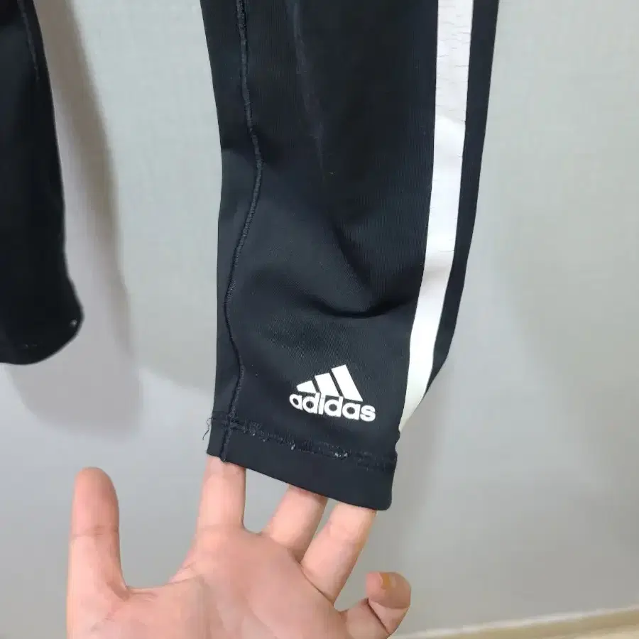 (85,xs) adidas 아디다스 레깅스바지 !! 디자인예뻐용 ㅎㅎ