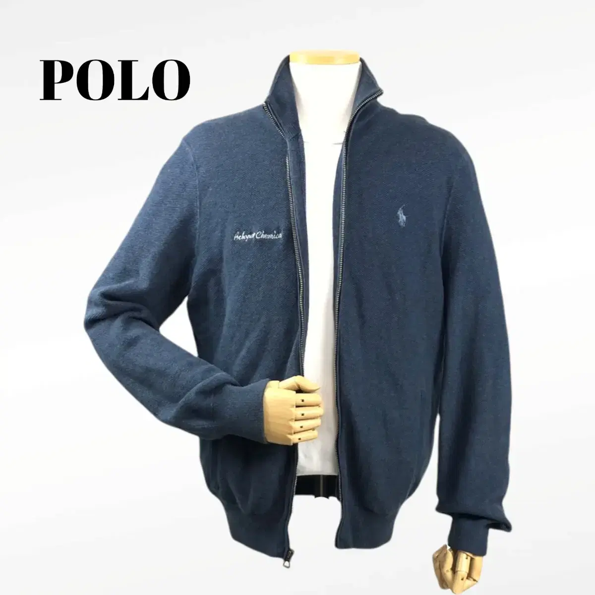 (in-store)poloRalph Lauren poloDigan poloJersey poloKnit poloNew typeKnit polo