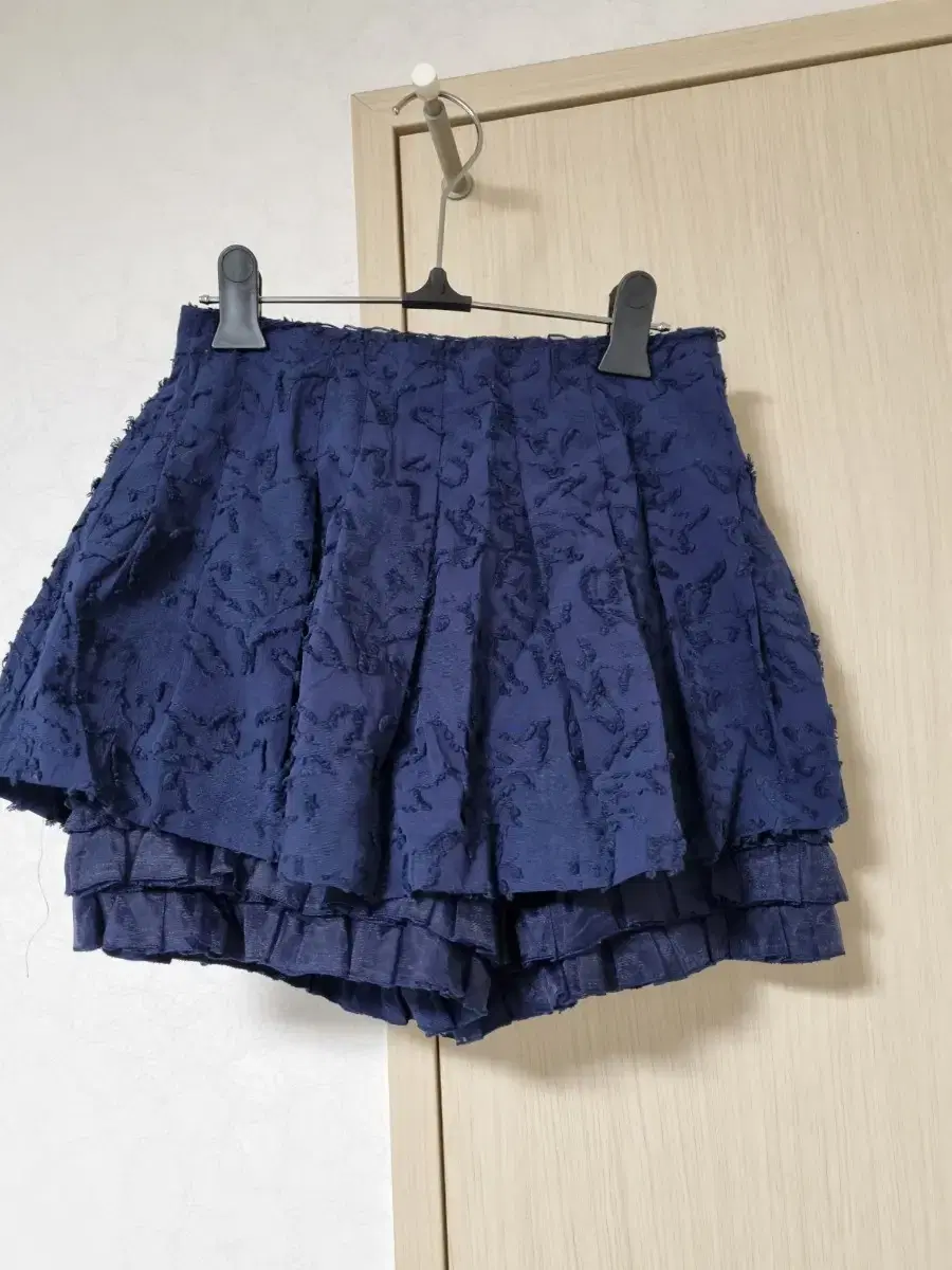 Oz Second Skirt 44