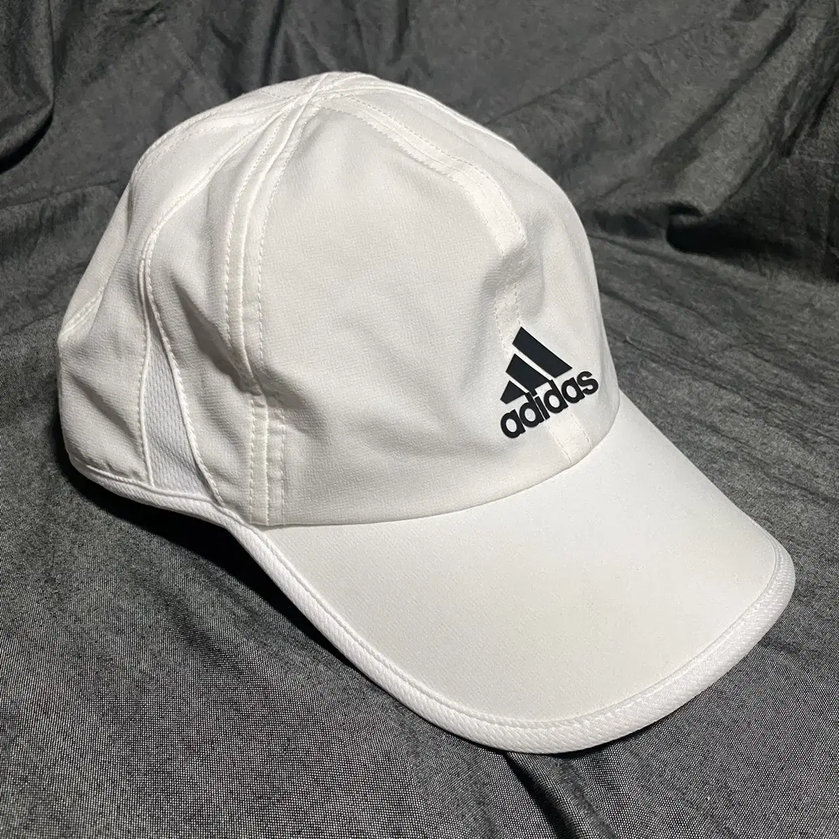 ADIDAS Climalite Hat Sz O/S