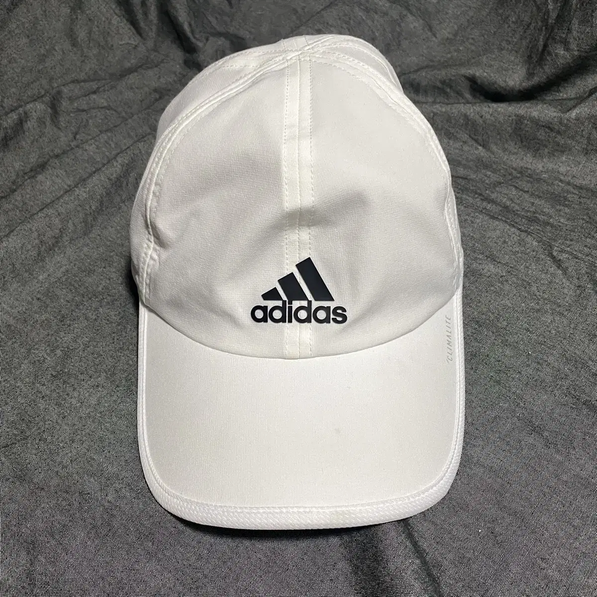 ADIDAS Climalite Hat Sz O/S