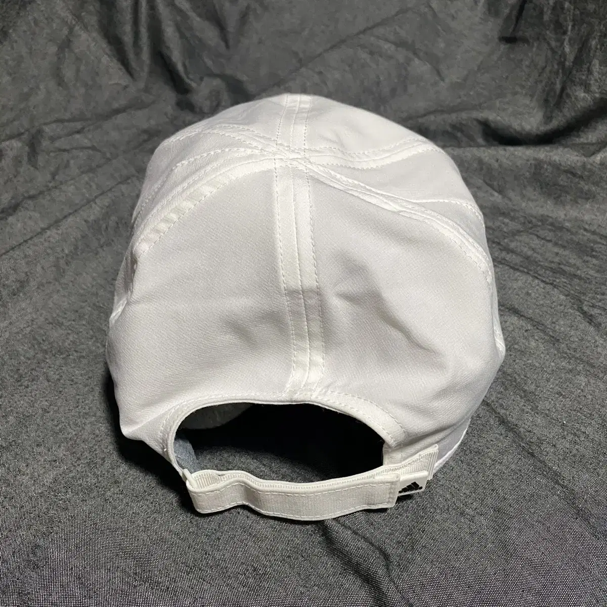 ADIDAS Climalite Hat Sz O/S