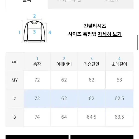 미뇽네프 후드티 팝니다~(사이즈 사진참고)