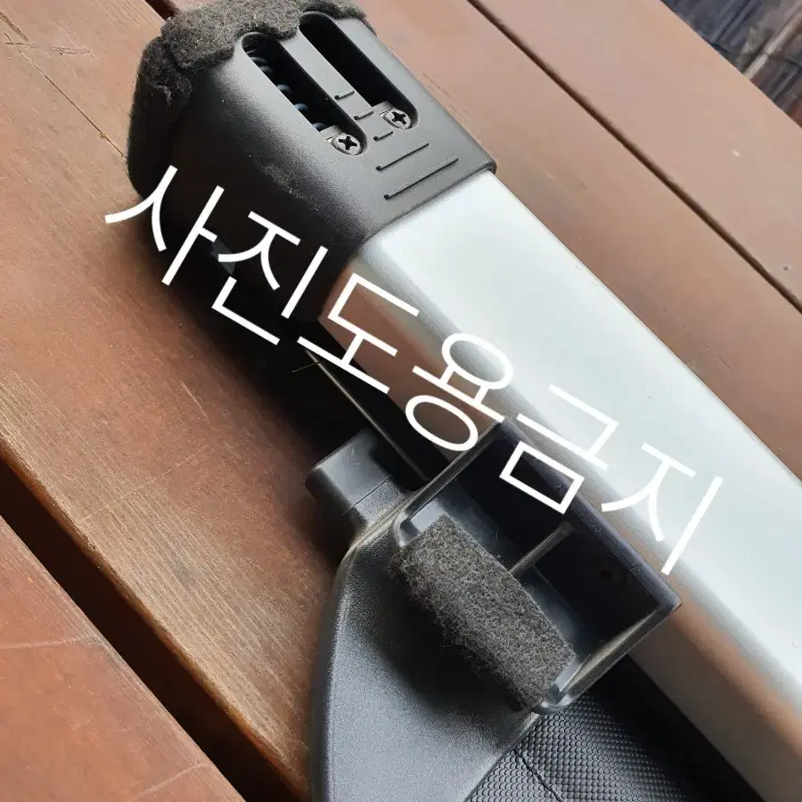 올뉴쏘렌토트렁크바(가격내림)