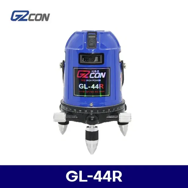 G2CON 지투콘 전자동 라인 포인트 레이저벨기 GL-44R 