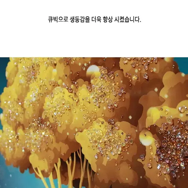 (CH) 1003 나의꿈 풍수 인테리어 거실 대형액자 카페액자