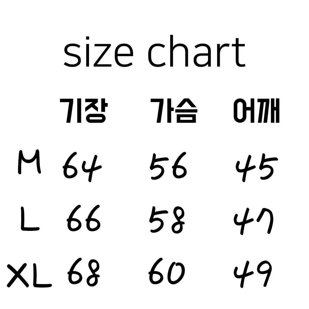 새상품 나이키 클럽 맨투맨