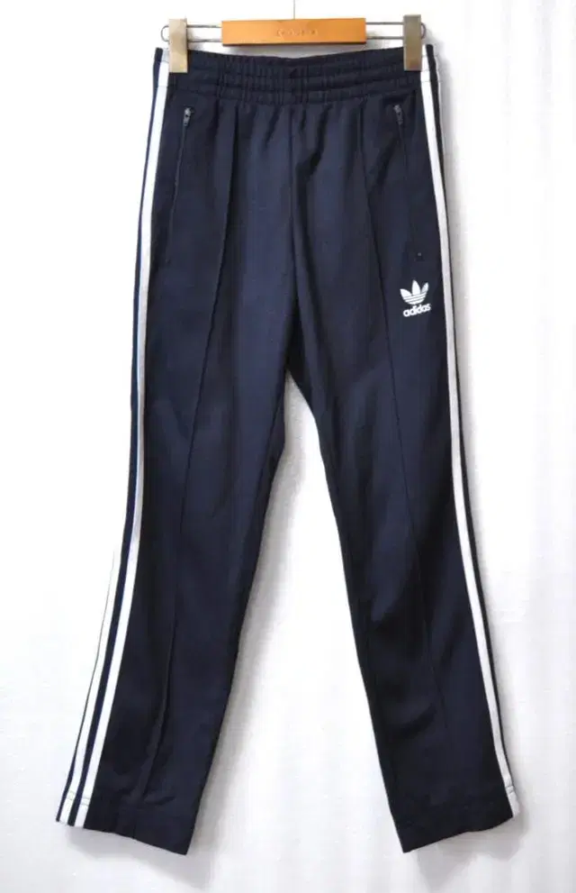 Adidas/Women's EuroPatriot Trousers (waist25)