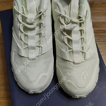 리복 dmx pert 중고거래 | 취향을 잇는 거 