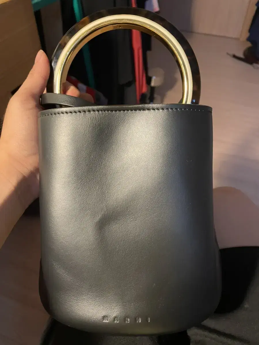 Marni Tote