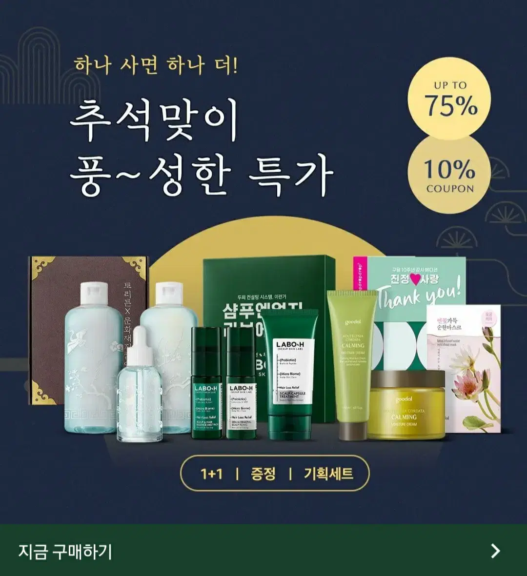 웹디자인 배너제작