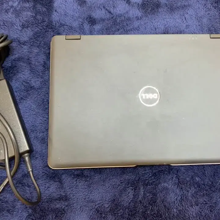 Dell 델노트북 래티튜드 6430u 울트라북 14인치