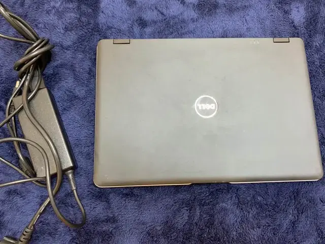 Dell 델노트북 래티튜드 6430u 울트라북 14인치