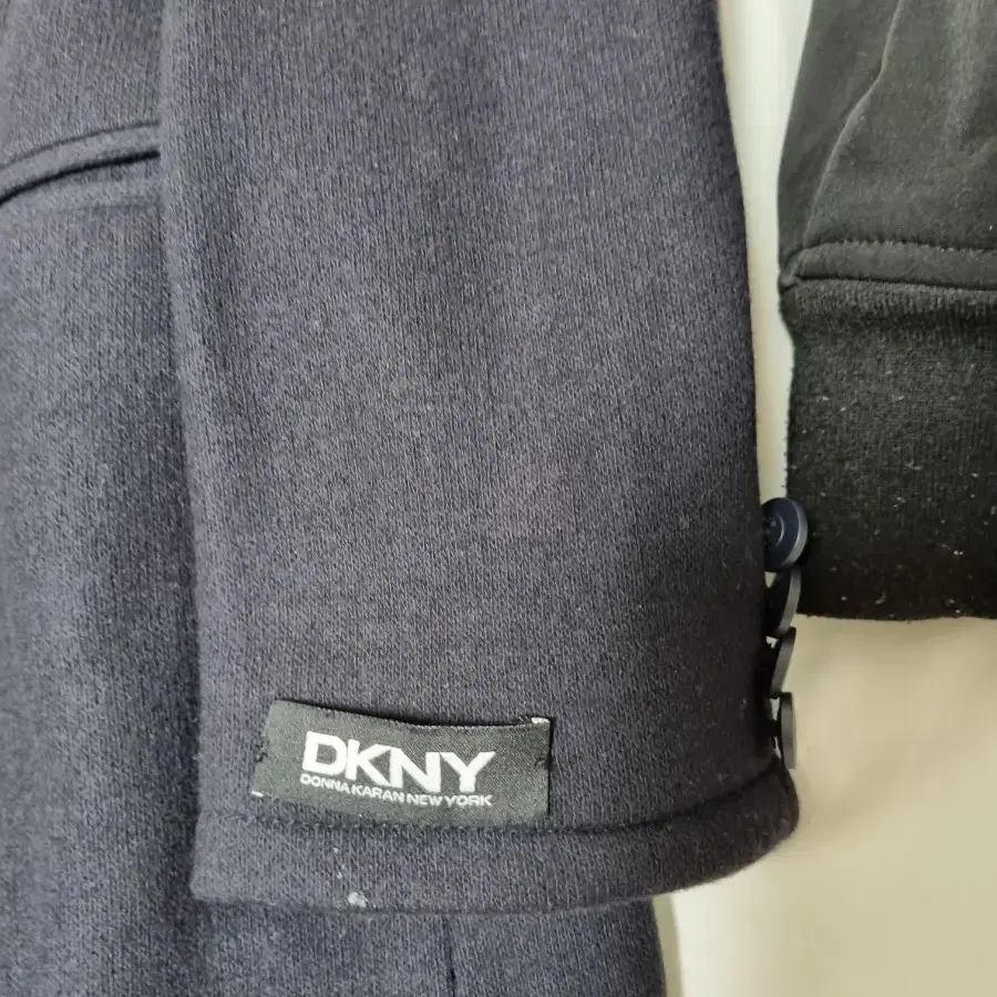 dkny 마이