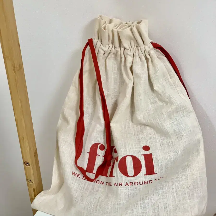 (!!마지막 가격내림!!)프루아 쿠쿨백 ffroi CUCUL BAG