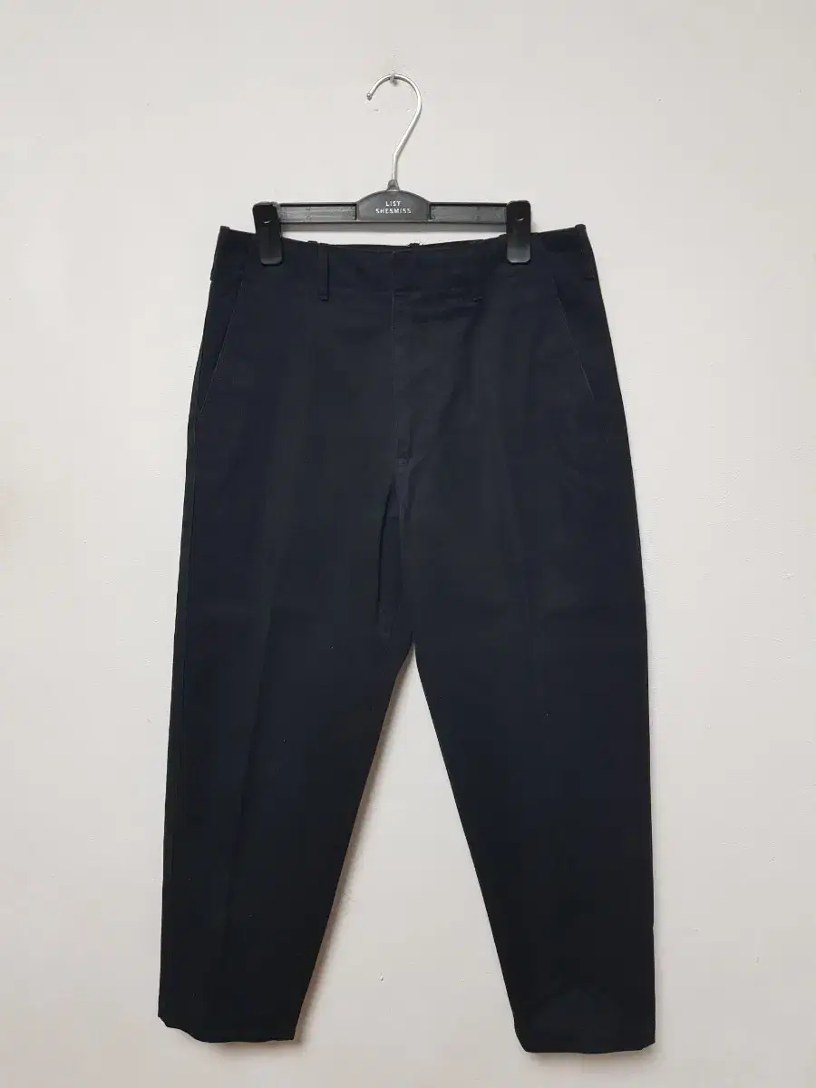 Uniqlo U Pants 73