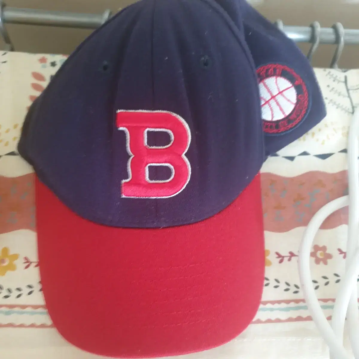 Boston Red Sox Unisex Free Size