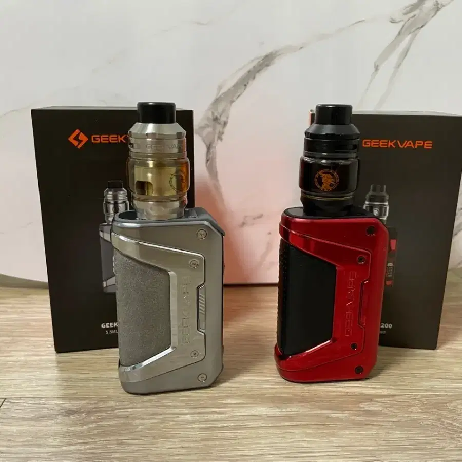 vapegeek