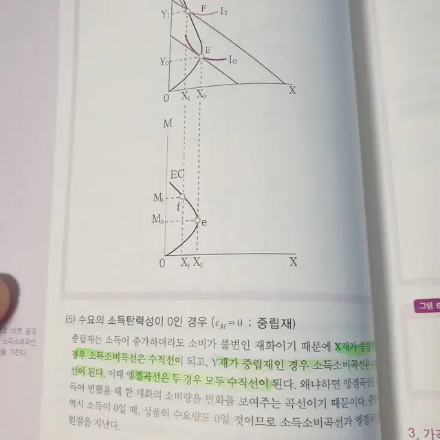 황정빈 멘토 경제학