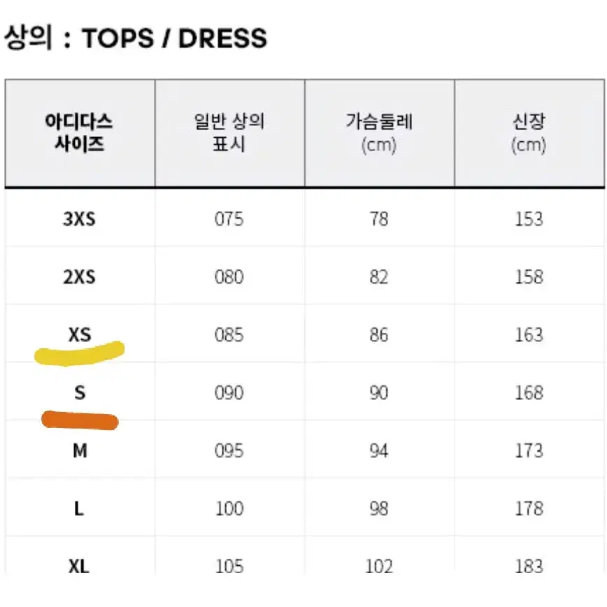 아디다스 퍼 짚업(남녀공용) 플리스자켓